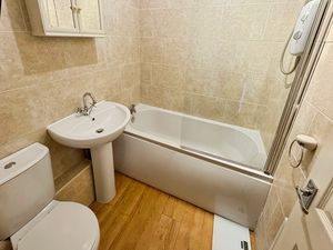 Photo 3- click for photo gallery